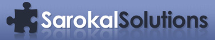 Sarokal Solutions